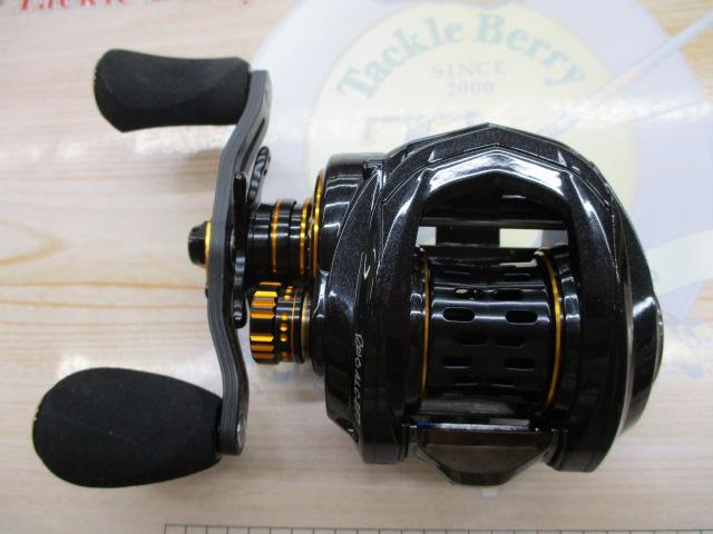 レボ ALC-BF7-L｜＠ベリーネット 日本最大新品中古釣具WEBショップ