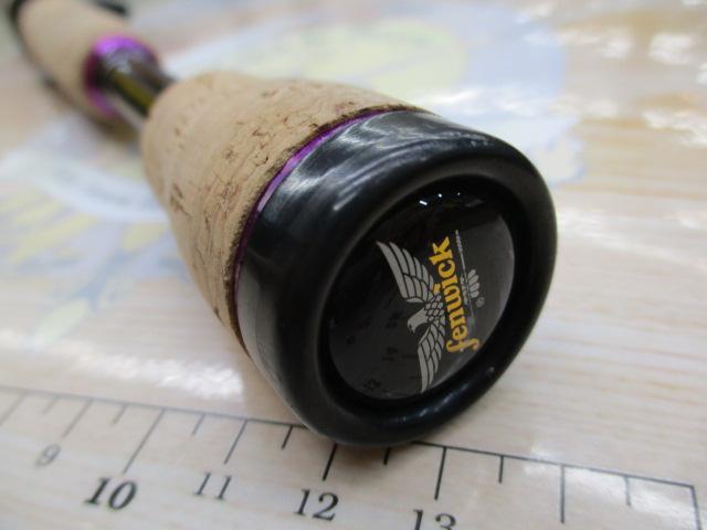 リンクス LINKS66CMLP+J