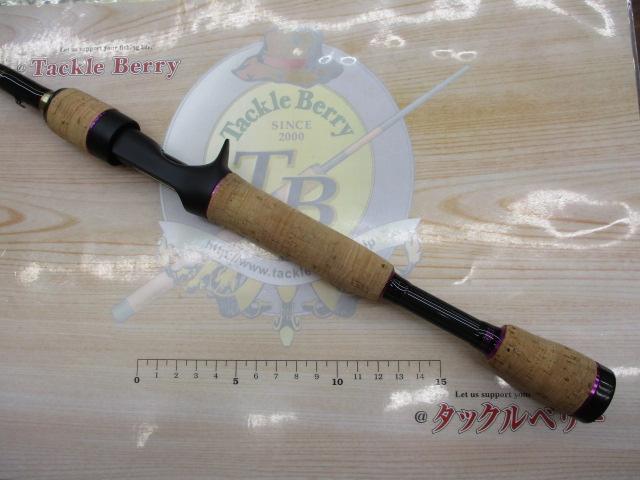 リンクス LINKS66CMLP+J