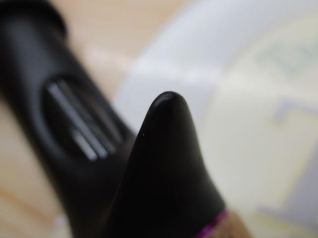 リンクス LINKS66CMLP+J