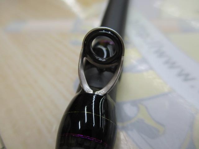 リンクス LINKS66CMLP+J