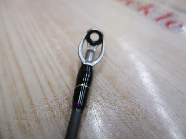 リンクス LINKS66CMLP+J