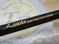 リンクス LINKS66CMLP+J