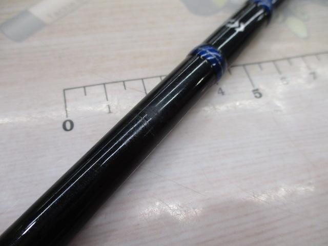 極鋭カワハギ AIR 1455｜＠ベリーネット 日本最大新品中古釣具