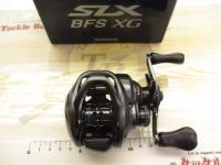 21SLX BFS XG RH