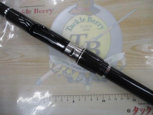 インプレッサ 3-53HR・Y