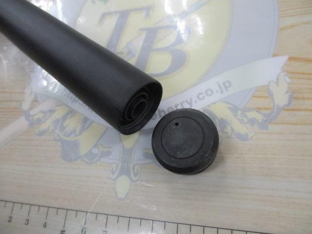 インプレッサ 3-53HR・Y