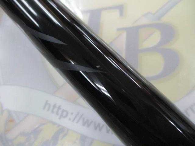 インプレッサ 3-53HR・Y