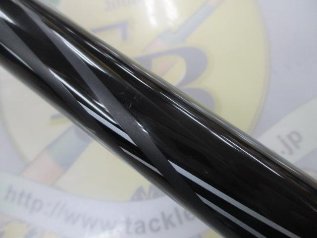 インプレッサ 3-53HR・Y