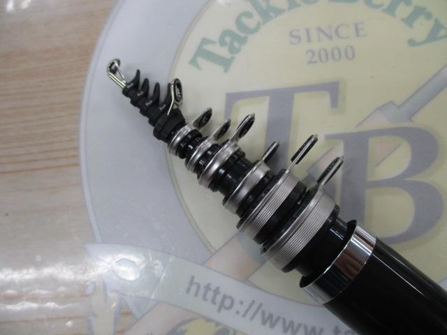 インプレッサ 3-53HR・Y