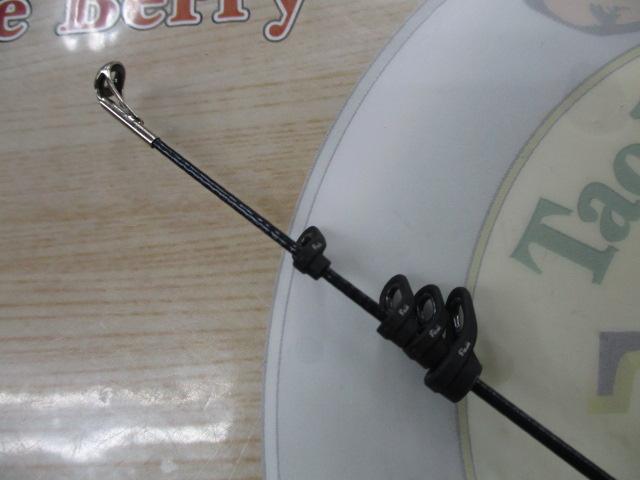 インプレッサ 3-53HR・Y