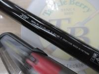 インプレッサ 3-53HR・Y