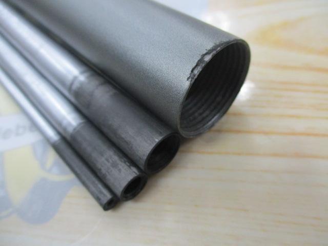 HZ小継飛竜 1-39MI