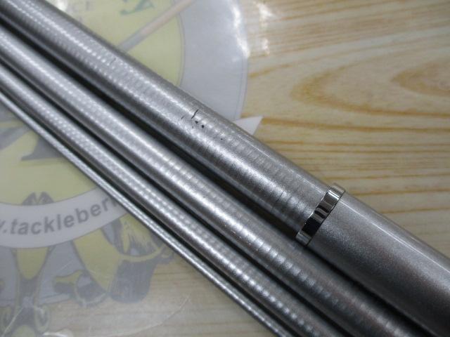 HZ小継飛竜 1-39MI