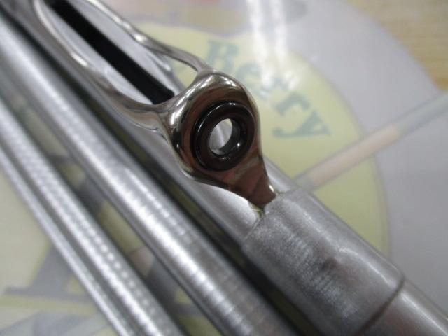 HZ小継飛竜 1-39MI