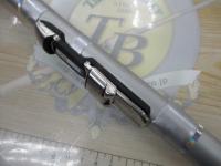 HZ小継飛竜 1-39MI