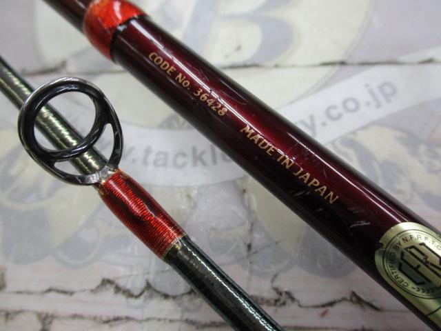 ワールドシャウラ 2701FF-2 (レッドタイプ)｜＠ベリーネット 日本最大