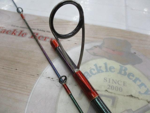 ワールドシャウラ 2701FF-2 (レッドタイプ)｜＠ベリーネット 日本最大