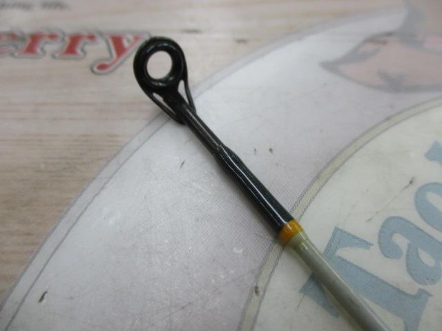 サスペンドストーカー4'6"