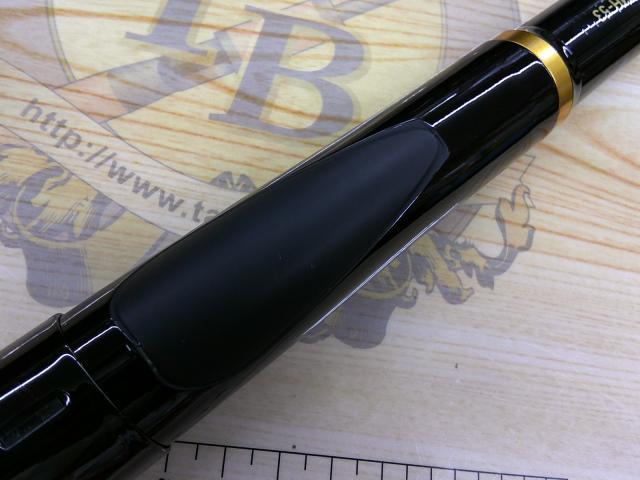 ダイワ　剛徹　MH-53-W ダイワ 磯竿 剛徹 MH-53・W: 釣具のキャスティング JAL Mall店｜JAL