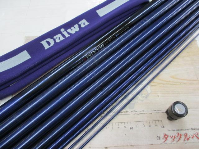 SZ銀影マキシム T早瀬抜95MJ