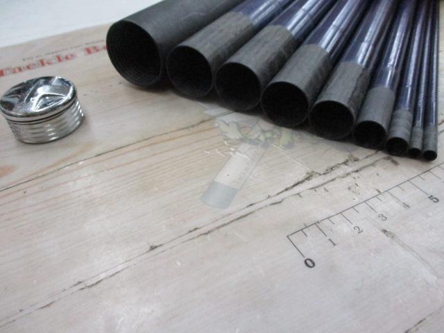 SZ銀影マキシム T早瀬抜95MJ