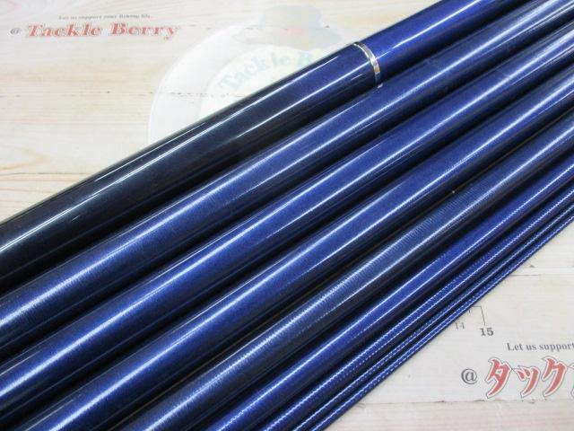 SZ銀影マキシム T早瀬抜95MJ