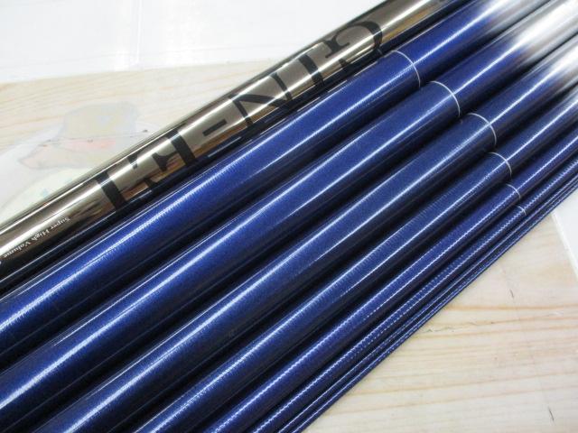 SZ銀影マキシム T早瀬抜95MJ