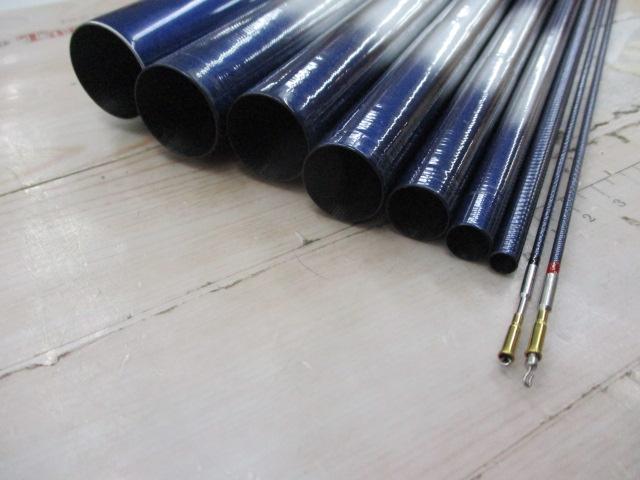 SZ銀影マキシム T早瀬抜95MJ