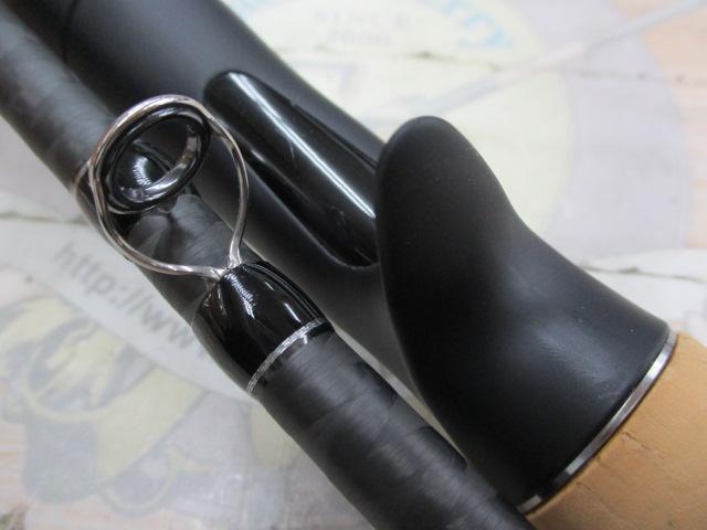 22エクスプライド 172MH