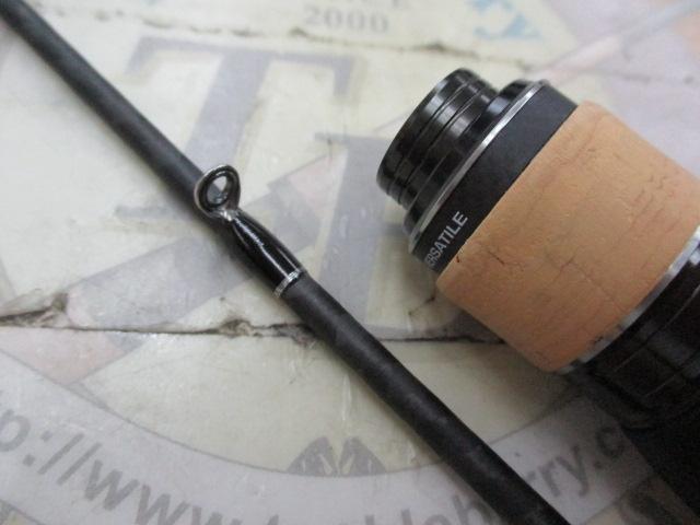 22エクスプライド 172MH