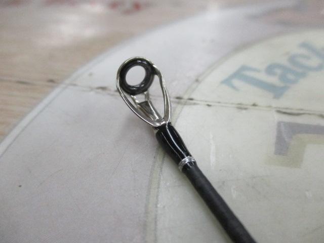 22エクスプライド 172MH