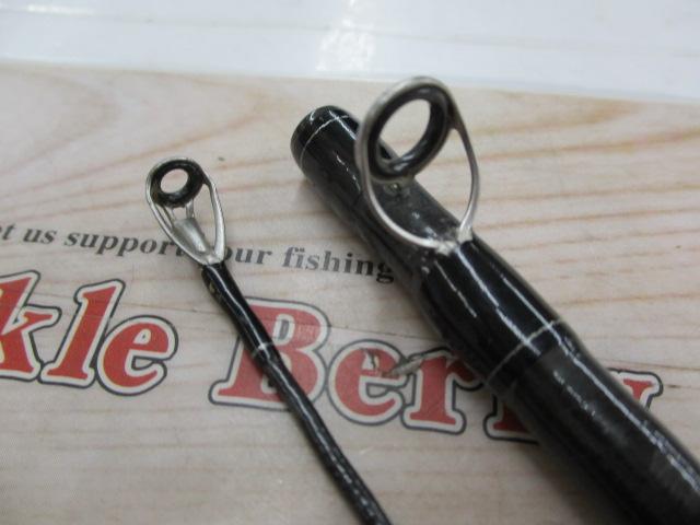 ブレイゾン C66ML-2