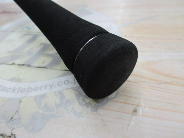 19グラップラータイプLJ B63-2