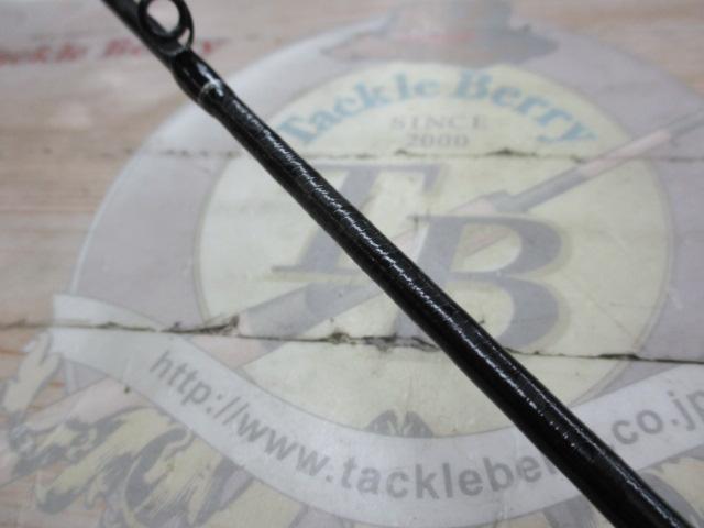 19グラップラータイプLJ B63-2