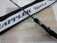 19グラップラータイプLJ B63-2