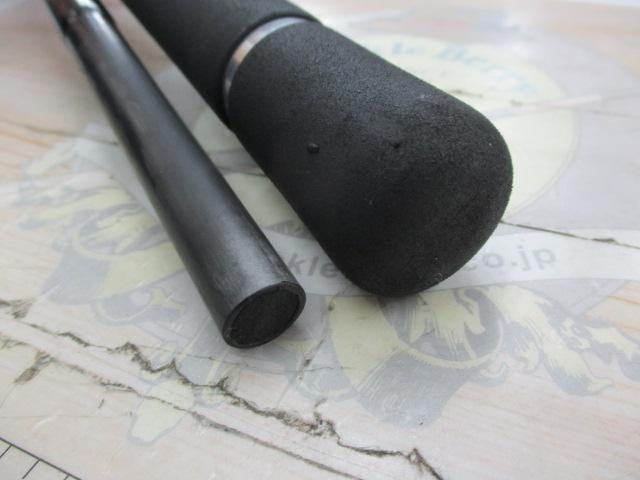 ブラックレーベル BL852MHRB