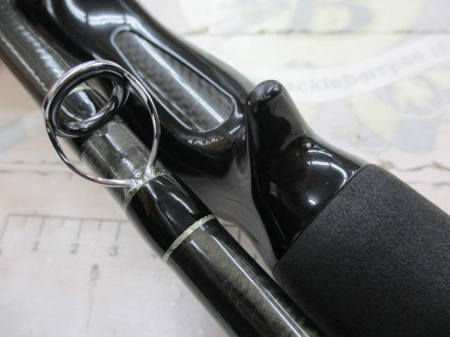 ブラックレーベル BL852MHRB