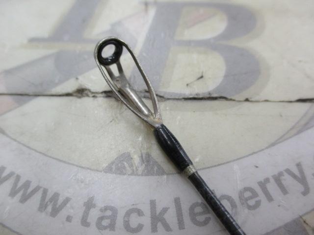 ブラックレーベル BL852MHRB