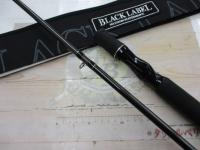 ブラックレーベル BL852MHRB