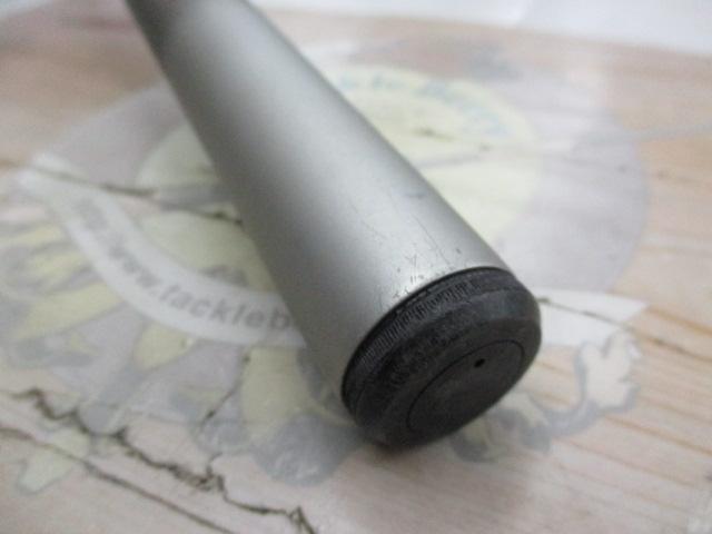 シーパラダイス S-300