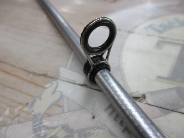 シーパラダイス S-300