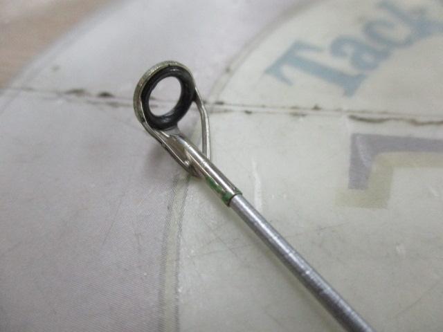 シーパラダイス S-300