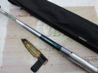 シーパラダイス S-300