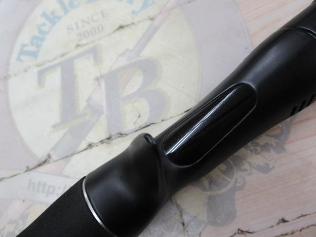 ゾディアス 1610H｜＠ベリーネット 日本最大新品中古釣具WEBショップ