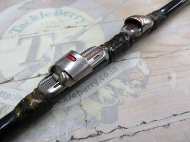 CWPM波紋粋 超硬10