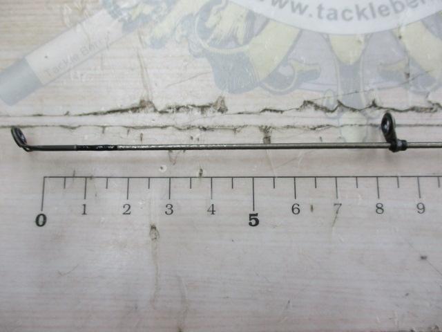 CWPM波紋粋 超硬10