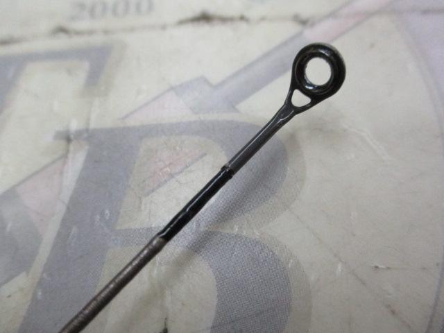 CWPM波紋粋 超硬10