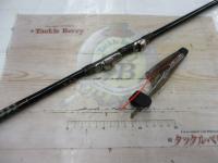 CWPM波紋粋 超硬10