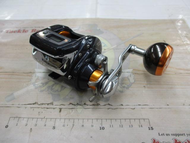 ライトゲームXICV 200H-L